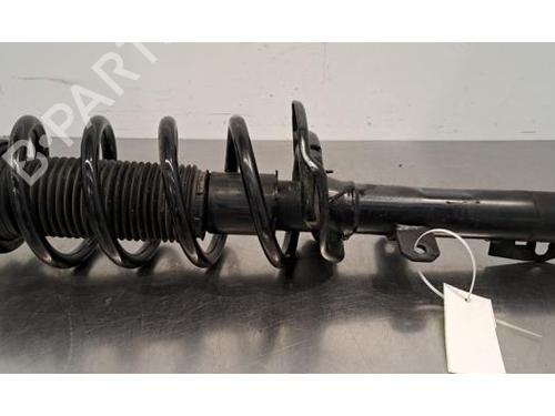 Used Right front shock absorber FORD TRANSIT V363 Van (FCD, FDD) 2.0 EcoBlue (130 hp) 30057265