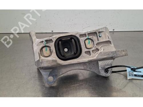 Used Engine mount Engine mount NISSAN QASHQAI III (J12) 1.3 DIG-T (140 hp) 34120612 34120612