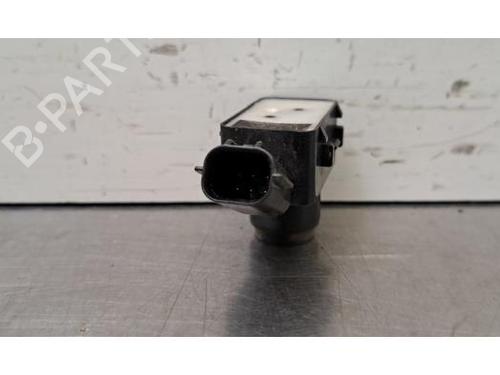 Electronic module TOYOTA C-HR (_X1_) 1.8 Hybrid (ZYX10_, ZYX11_, ZYX10R, ZYX11R) | BP36005095M83 - Image 2