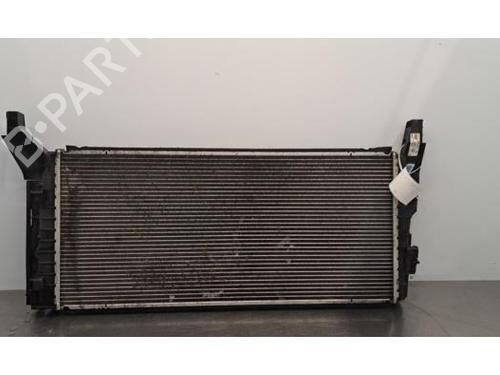 BP32431373M31 main image