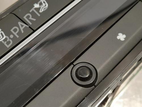 Climate control SEAT ARONA (KJ7, KJP) 1.0 TSI | BP17566082I5 
