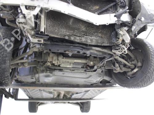 Electronic module MERCEDES-BENZ C-CLASS (W205) C 200 d (205.011) | BP28092741M83 
