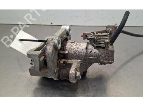 Right rear brake caliper SUZUKI VITARA (LY) 1.4 T (APK414) | BP34268532M106  - Image 7