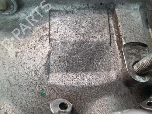 Gearbox KIA CEED (CD) 1.0 T-GDI | BP38255538M3 - Image 6