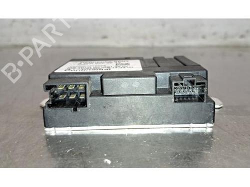Electronic module MERCEDES-BENZ VITO Van (W447) 111 CDI (447.601, 447.603, 447.605) | BP24919154M83 
