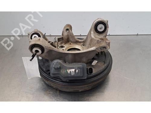 Right rear steering knuckle VW ID.4 (E21) Pro | BP39732148M28 - Image 4