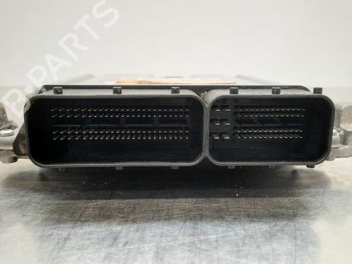 Engine control unit (ECU) MERCEDES-BENZ GLC Coupe (C253) 350 e 4-matic (253.354) | BP23598003M57