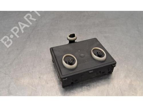 Electronic module VW GOLF VIII (CD1, DA1) 2.0 GTI Clubsport | BP37038393M83 - Image 5