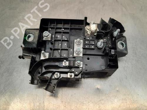 Fuse box VOLVO XC40 (536) T4 AWD | BP20082760E1 