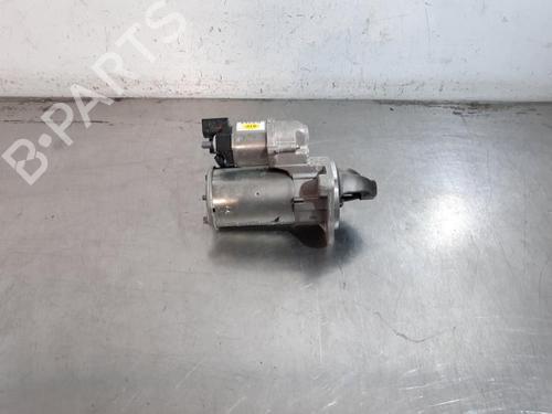 Starter KIA STONIC (YB) 1.0 T-GDi | BP37862211M8 - Image 2