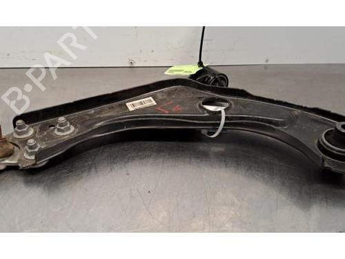 Draagarm links voor OPEL ASTRA H TwinTop (A04) 1.6 Turbo (L67) (180 hp) 31705269