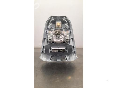 Interior roof light PEUGEOT 3008 II SUV (MC_, MR_, MJ_, M4_) 1.6 PureTech 180 (M45GFR, M45GFU) | BP23584580I8 
