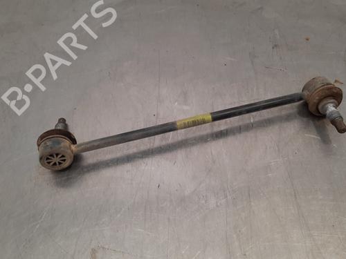 other-hyundai-tucson-tl-tle-16-crdi-2015-2016-2017-2018-2019-2020-2021-2022-2023-15235435 main image