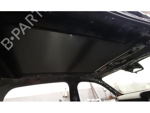 Sunroof VOLVO XC40 (536) Recharge AWD | BP30924233C124
