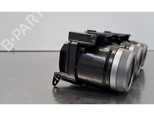 Commande Chauffage DACIA DUSTER (HM_) 1.5 dCi 115 4x4 (HMAD) | BP39732292I5 - Image 6