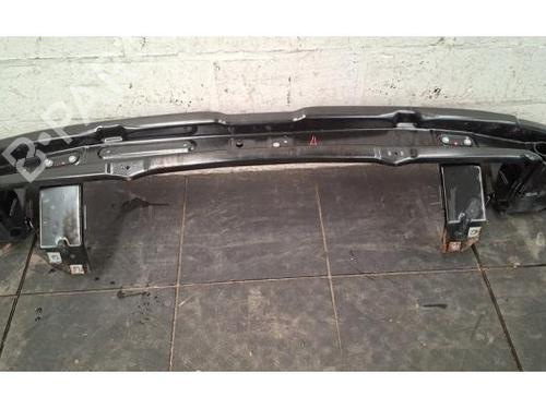 Køfangervange Køfangervange LAND ROVER DISCOVERY SPORT (L550) 2.0 D 4x4 (180 hp) 33710900 33710900