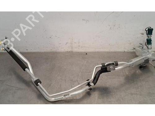 Used AC pipe VOLVO XC40 (536) Recharge (238 hp) 24831925