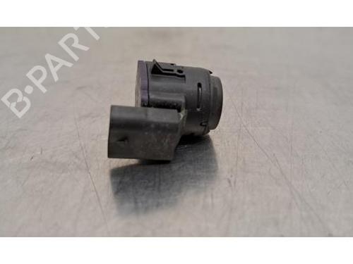 Electronic module CUPRA BORN (K11) 63 | BP37285106M83 - Image 2