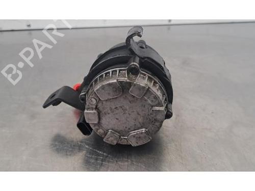 Auxiliary water pump VW PASSAT B8 Variant (3G5, CB5) 2.0 TDI 4motion | BP37674708M111 - Image 3