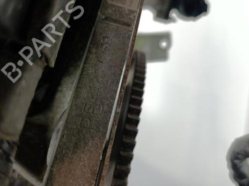 Engine MAZDA CX-3 (DK) 2.0 SKYACTIV-G (DK5W, DK6W) | BP34640081M1  - Image 6