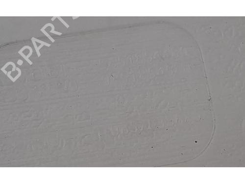 Sprinklertank PEUGEOT RIFTER e-Rifter | BP37686160C113 - Image 2