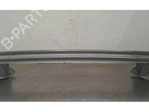 rear-bumper-reinforcement-toyota-yaris-cross-mxp_-2020-39154584 main image