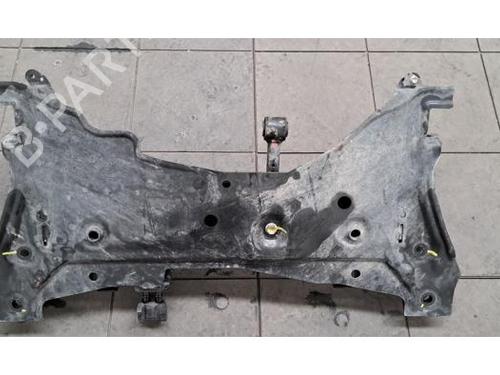 Subframe SUZUKI VITARA (LY) 1.4 T (APK414) | BP34254728M9  - Image 10