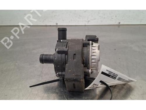 Used Auxiliary water pump Auxiliary water pump 39216647 39216647