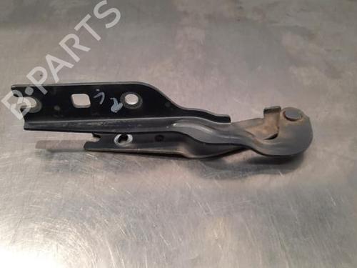 Used Hinge/Door check strap VW GOLF VII (5G1, BQ1, BE1, BE2) 1.6 TDI 4motion (110 hp) 23593993
