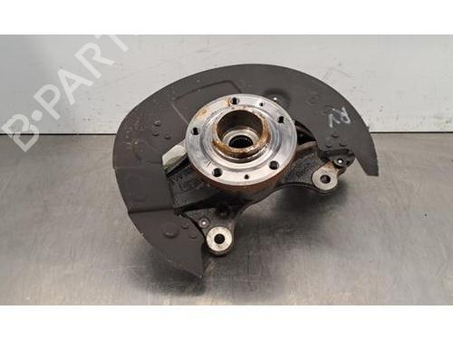 Used Right front steering knuckle DS DS 9 (X2_) 1.6 PureTech 225 (X25GGR) (224 hp) 30659940