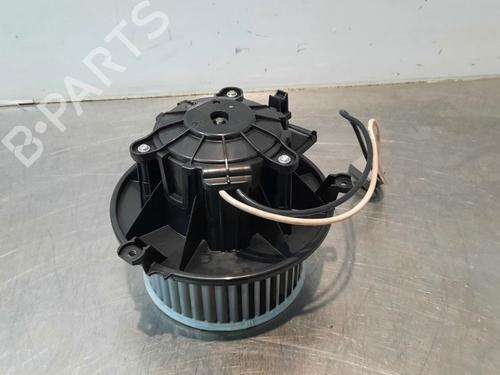 Used Heater blower motor OPEL ASTRA K (B16) 1.6 CDTi (68) (95 hp) 15233893
