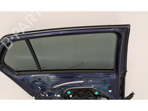 Dør venstre bagtil VW GOLF VIII (CD1, DA1) 1.5 TSI | BP35746789C4  - Image 6