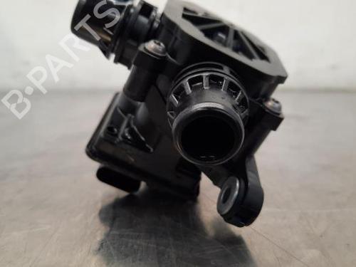 Ekstra vandpumpe BMW iX (I20) xDrive M60 | BP23603791M111 