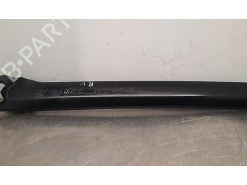 Other LAND ROVER DISCOVERY IV (L319) 3.0 SDV6 4x4 | BP23633080O1 