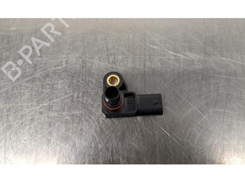 Elektronisk sensor RENAULT CAPTUR II (HF_) TCe 155 (HFMN) | BP27886852M84 