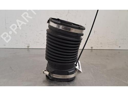 Used Pipe Pipe PORSCHE 911 Convertible (992) Carrera GTS (992342) (541 hp) 39995255 39995255