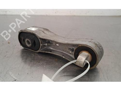 Engine mount BMW 2 Gran Coupe (F44) 218 d | BP27187308M89 