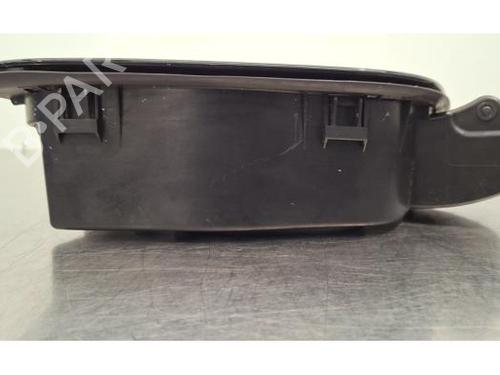 Fuel flap MG MG 4 (EH32) EV XPOWER All-wheel Drive | BP31154441C131 