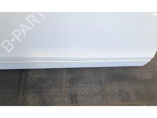 Right front door AUDI Q7 (4LB) 3.0 TDI quattro | BP24942230C3