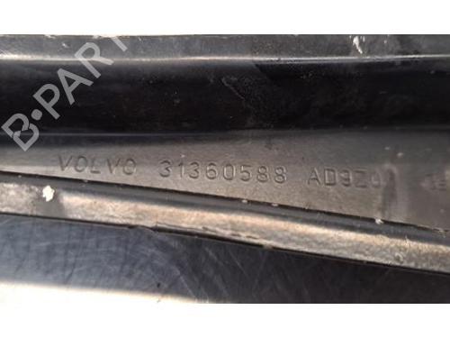 Left rear suspension arm VOLVO XC60 II (246) T8 Hybrid AWD | BP29524182M14 
