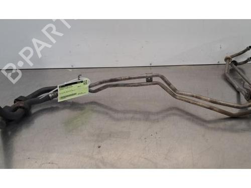 Used Pipe MERCEDES-BENZ C-CLASS T-Model (S205) C 220 BlueTEC / d (205.204) (170 hp) 30403909