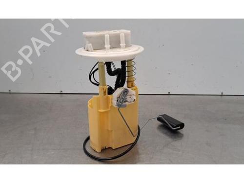 Fuel pump RENAULT TRAFIC III Van (FG_) 2.0 dCi 130 (FGMY) | BP39645849M76 - Image 3