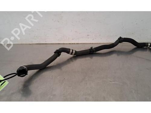 Used Pipe BMW X7 (G07) xDrive 40 i (340 hp) 28092523