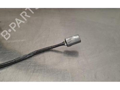 Catalyst MAZDA 3 Hatchback (BP) 2.0 SKYACTIV-G M Hybrid | BP39217076M10 - Image 3