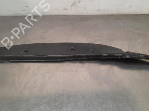 Other MERCEDES-BENZ CLA (C118) CLA 250 e (118.386) | BP23604543O1 