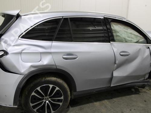 Warning switch MERCEDES-BENZ EQV (W447) EQV 300 (447.813, 447.815) | BP32820504I22  - Image 15