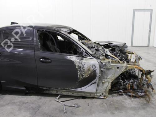 Electronic module BMW 3 (G20, G80, G28) 318 i | BP26968021M83  - Image 10