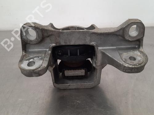 Engine mount FIAT 500X (334_) 1.0 (334.AXN1B) | BP15039709M89 