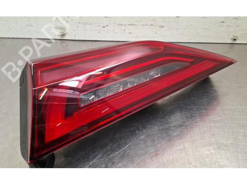 Right taillight AUDI A3 Limousine (8YS, 8YM) RS3 TFSI quattro | BP39480756C35 - Image 3