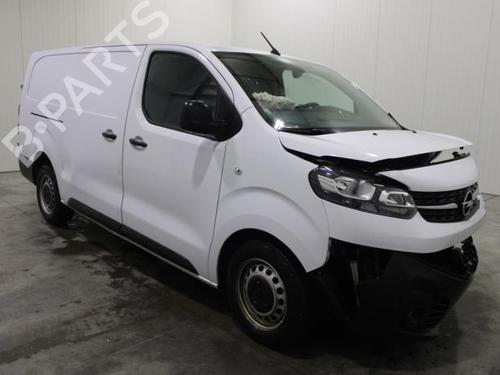 Devioluci OPEL VIVARO C Van (K0) 2.0 | BP38003702I23 - Image 11